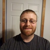 Magna International Employee Gary V's profile photo