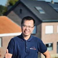 Vu van Thong Email