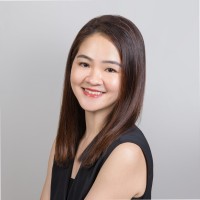 Celestine Low Email