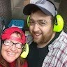 MicroGEM Employee Brandon Johns's profile photo