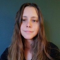 ABALOBI Employee Angela Heyburgh's profile photo