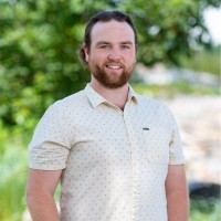 Brayden McCartney Email