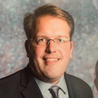 Jason Kline Email & Phone Number