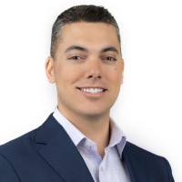 Unite America Employee Nick Troiano's profile photo