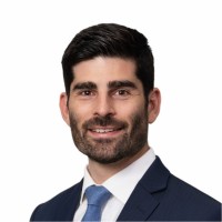 Joshua Frank Email & Phone Number