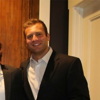 ACES Inc. Employee Trevor Kieboom's profile photo