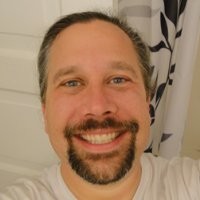 Jeff Morris Email & Phone Number