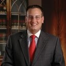 Tim Barnhart Email & Phone Number