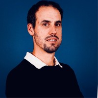 IN-IT Employee Yoann Lebert's profile photo