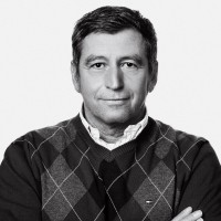 Berger Der Betriebseinrichter Employee Bela Bezold's profile photo