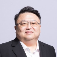 Accuris Employee Jerry Tng's profile photo