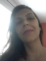 Rúbia Abdo's profile photo