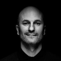 Guillaume Catala Email