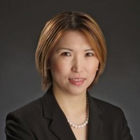 Catherine Tong-Lee Email & Phone Number