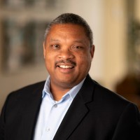 David Polk Email & Phone Number