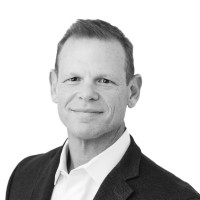 Vista America Employee David Stanley's profile photo