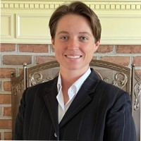 Lindsey Randler Email & Phone Number