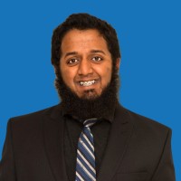 Onja Employee Mohammed Shaikh's profile photo