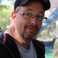 Entegris Employee Ken Weeks's profile photo