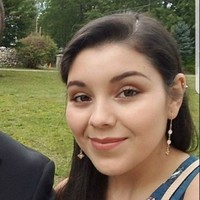 Red Cross Blood Services Employee Kimberly Rauda's profile photo