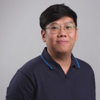 Aldo Makmur Email