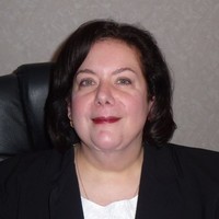 Fortifi Food Processing Solutions Employee Anna Di Fiore's profile photo