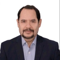 Coppel Employee Arturo Castillo Soria's profile photo