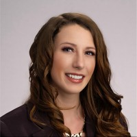 Samantha Lemon Email & Phone Number