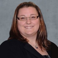 Creative Capital Structured Settlements Employee Lisa Hudak's profile photo