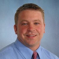 Chad Paquette