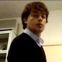 Andrea Poletti Group Employee Matteo Neri's profile photo