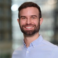 Dominic Wood-Hill's profile photo