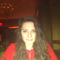 Senacare Employee Zeina Ghayad's profile photo