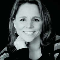 Rechtbank Midden-Nederland Employee Heike Camlott's profile photo