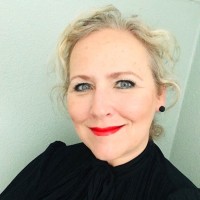 Mirjam van Dijk Email & Phone Number