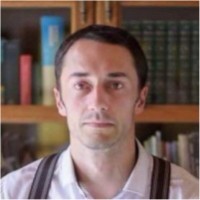 Ruan Sunkel's profile photo