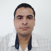 Consulting Group Employee Leo Morán's profile photo