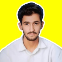 EMA Shipping Agencies Employee Syed Zaidi's profile photo