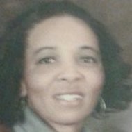 Stockton Unified School District Employee Janice Roberts's profile photo