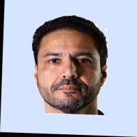 Alexandre Marques Email & Phone Number
