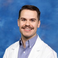 Rural Psychiatry Associates Employee Tyler Wetzel's profile photo