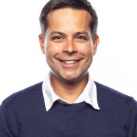 Photon Marine Employee Marcelino Alvarez's profile photo