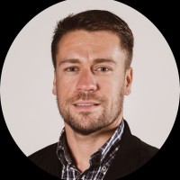 Wellesley College, Days Bay,  New Zealand Employee Felipe Gomes's profile photo