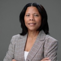 Angela Holliday Email