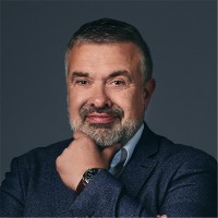 Macfarlane Packaging Employee Joost Meijs's profile photo