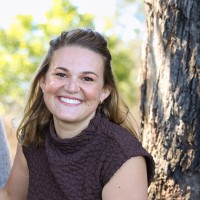 Tess Miller Email