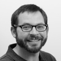 Nathan Magee Email & Phone Number