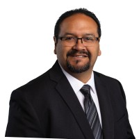 Cesar Castellanos Email & Phone Number