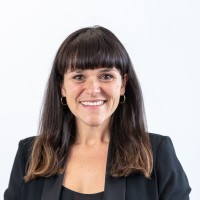 Fleur Stoppani Email & Phone Number