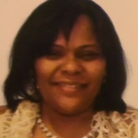 Home Based business Employee Tonya Robinson's profile photo
